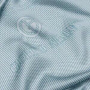 Giorgio Armani Printed Silk Scarf